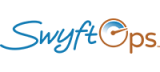 Logotipo de SwyftOps