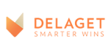 Λογότυπο του Delaget