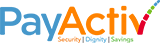 Pay Active Logo