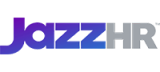 Logo jazzhr