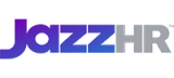 Logotipo de JazzHR
