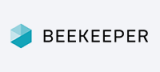 Logotipo de Beekeeper