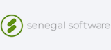 Senegal Software Logo