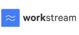 Workstream Technologies, Inc. Logo