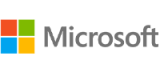 Microsoft Azure AD Logo