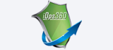 iOps360 / Brad Goodman Solutions Logo