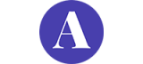Logotipo de Ashby