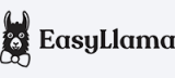 Logotipo de EasyLlama