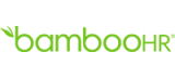 BambooHR Logo