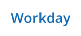 Powered by Modulus Data Logo