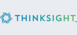 Logotipo de ThinkSight