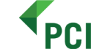 Logotipo de Premier Consulting & Integración