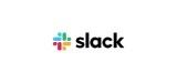 logotipo de slack