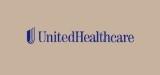 logotipo de united healthcare