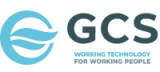 Logotipo de Gulf Coast Solutions