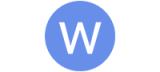 Webtimeclock Logo