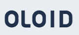 Oloid Inc. Logo