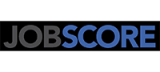 Logotipo de JobScore