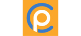 Logotipo de PayClock de Lathem