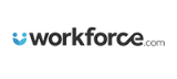 Workforce.com Logo