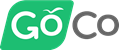Logotipo de GoCo