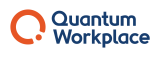Logotipo de Quantum Workplace