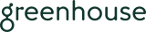 Logotipo de Greenhouse