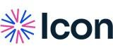 Logotipo de Icon