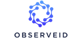Logotipo de ObserveID, Inc.