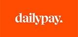 Logotipo de DailyPay