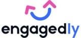 Logotipo de Engagedly