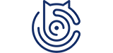 Logotipo de ABC Intelligence, Inc