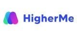 Logotipo de HigherMe