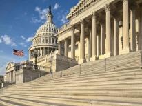 Congress Acts on Key Business-Related Health Care Provisions