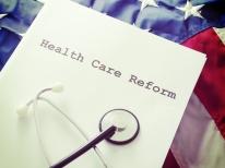 Calificación de CBO en el proyecto de ley de cuidado de salud del Senado