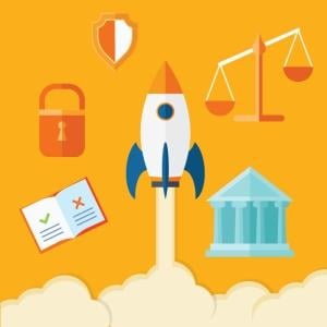 Legal mistakes startups should watch out for