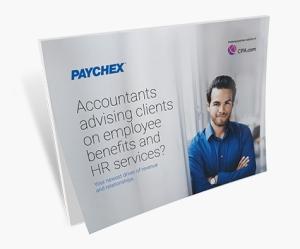 accountants helping clients whitepaper thumbnail
