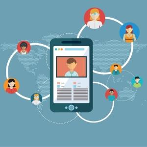 Attracting Millennial and Generation Z talent with mobile recruiting