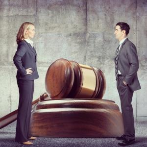 Protect business from employer class action lawsuit.
