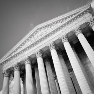 The DOMA Ruling and its Effects on 401(k) Plans