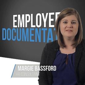 employee documentation