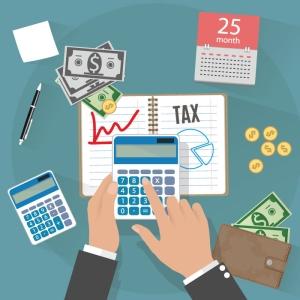 Improve your 2016 tax strategy