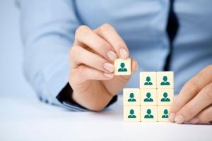 Recognizing When Your Business Needs HR Help