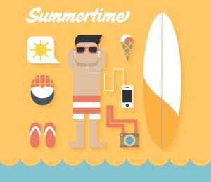 reduce your summer absenteeism 