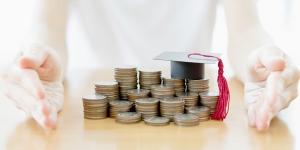 student loan assistance FAQ