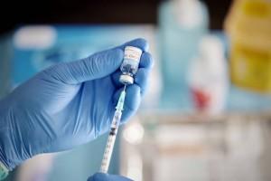 The COVID-19 vaccine and what employers are thinking about vaccine mandates.