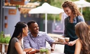 nys restaurant tax credit 