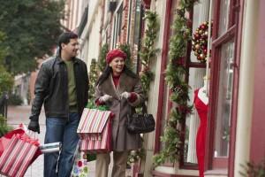 tips for Black Friday and Cyber Monday