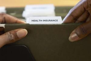 DOL Proposal Seeks to Expand Association Health Plans