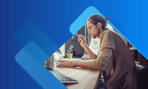 Contractor using AI